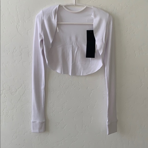 New Are you am I quin top - Picture 3 of 4